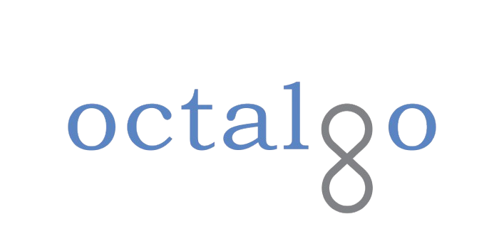 Octalgo Technologies